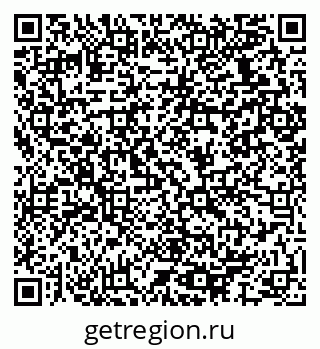 79064937958