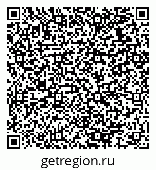 79064937959