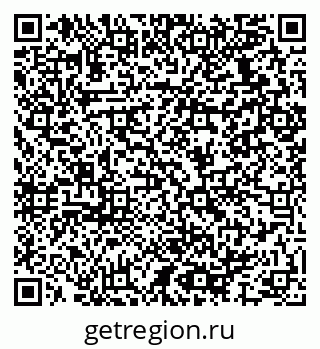 79064937960