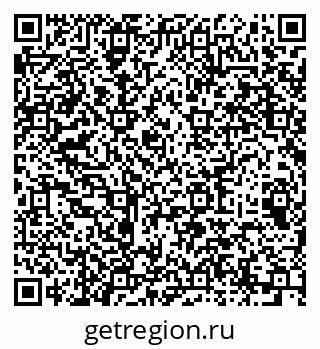 79064937961