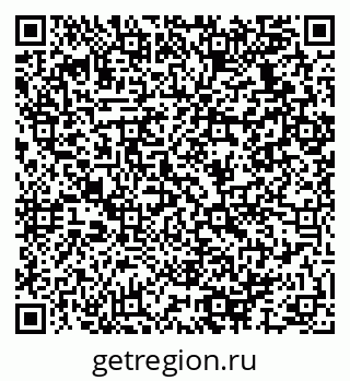 79064937962