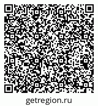 79064937966