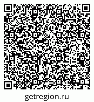 79064937967
