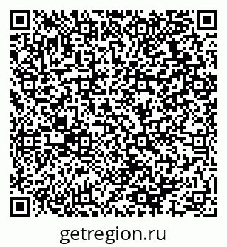 79064937970