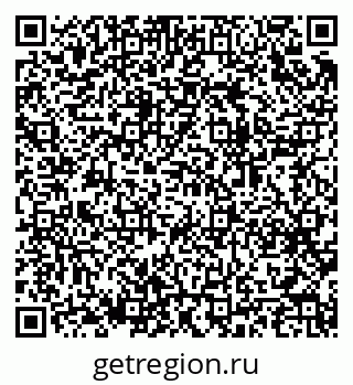 79064937971