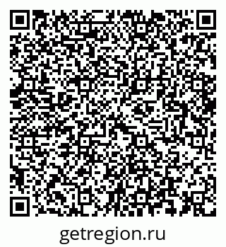 79064937973
