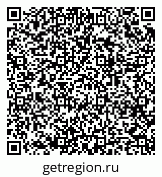 79064937974