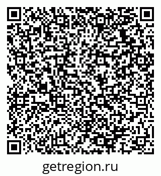 79064937975