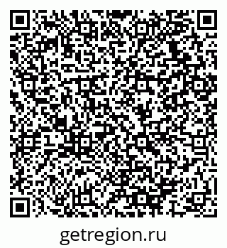 79064937976