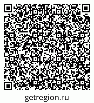79064937977