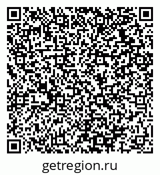 79064937979