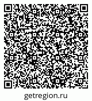 79064937980