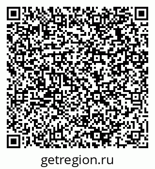 79064937982