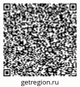 79064937984