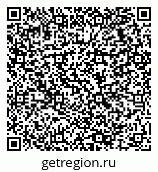 79064937986