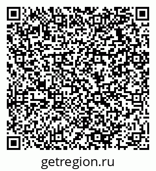 79064937987