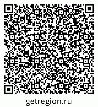 79064937988