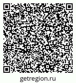 79064937989