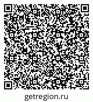 79064937991