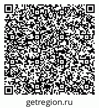 79064937992