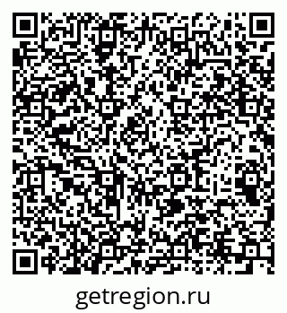 79064937993