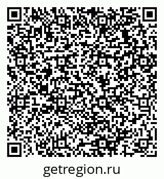 79064937994