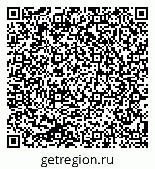 79064937995