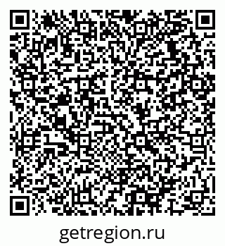 79064937996