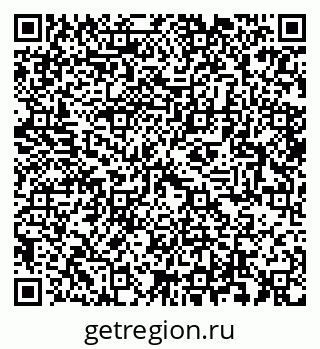 79064937997