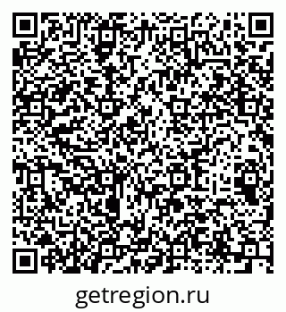 79064937998
