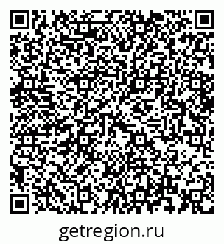 79064937999