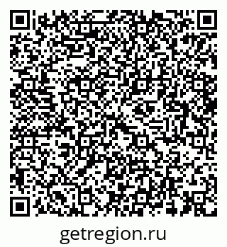 79064938002