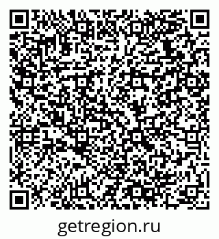 79064938004