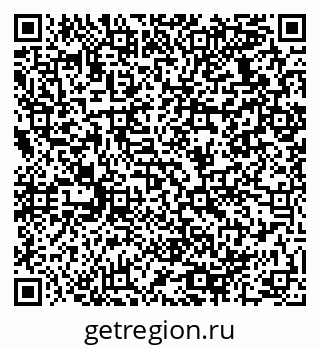 79064938006