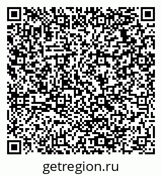 79064938007