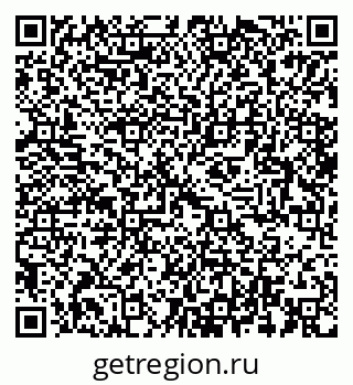 79064938008