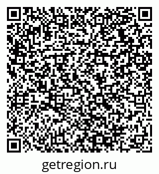 79064938011