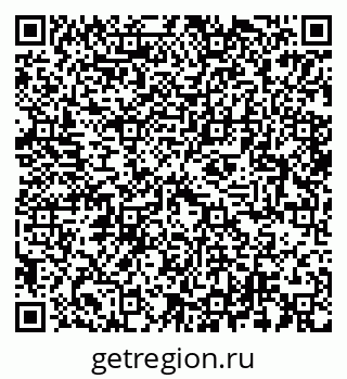 79064938014