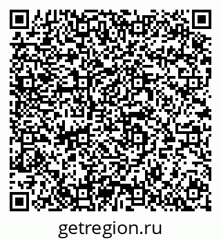79064938018