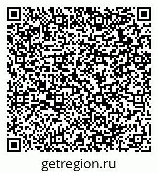 79064938020