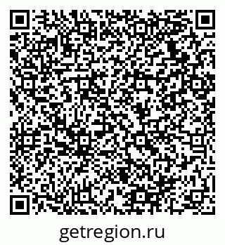 79064938027