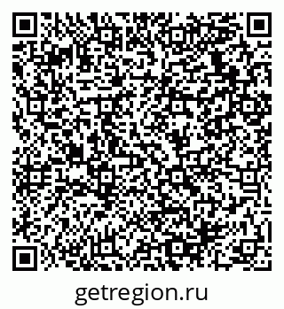79064938030