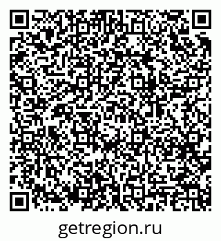 79064938031