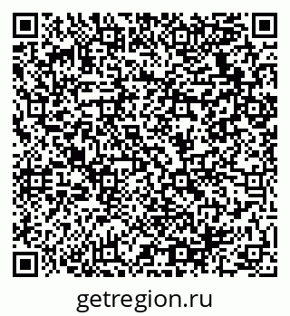 79064938034