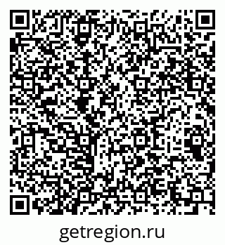 79064938037