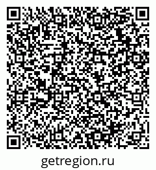 79064938038