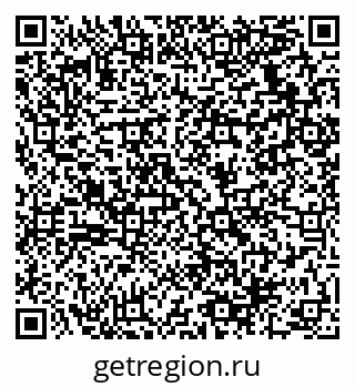 79064938039