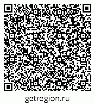 79064938041