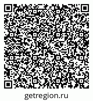 79064938046