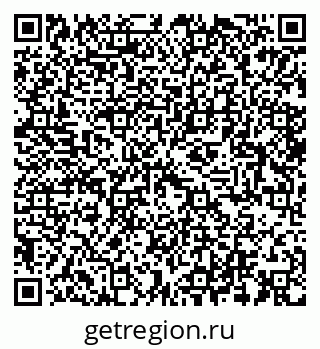 79064938050
